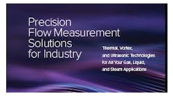 Sierra Industrial Flow Products Catalog Sierra Industrial Flow Products Catalog