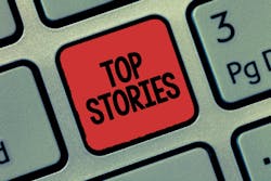 dreamstime_l_130365944 dreamstime_l_130365944