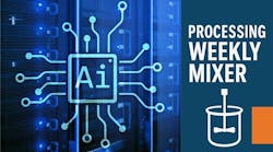 weekly_mixer_opener_121225 weekly_mixer_opener_121225