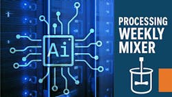 693c32949ef713ec705c4b89 Weekly Mixer Opener 121225 693c32949ef713ec705c4b89 Weekly Mixer Opener 121225