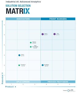 6941839aa8c741a521e9a203 Seeqlns Aia Ssm 2025 Image 6941839aa8c741a521e9a203 Seeqlns Aia Ssm 2025 Image