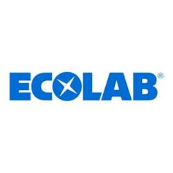 6942dbdca8c741a521ea6eff Ecolab 6942dbdca8c741a521ea6eff Ecolab