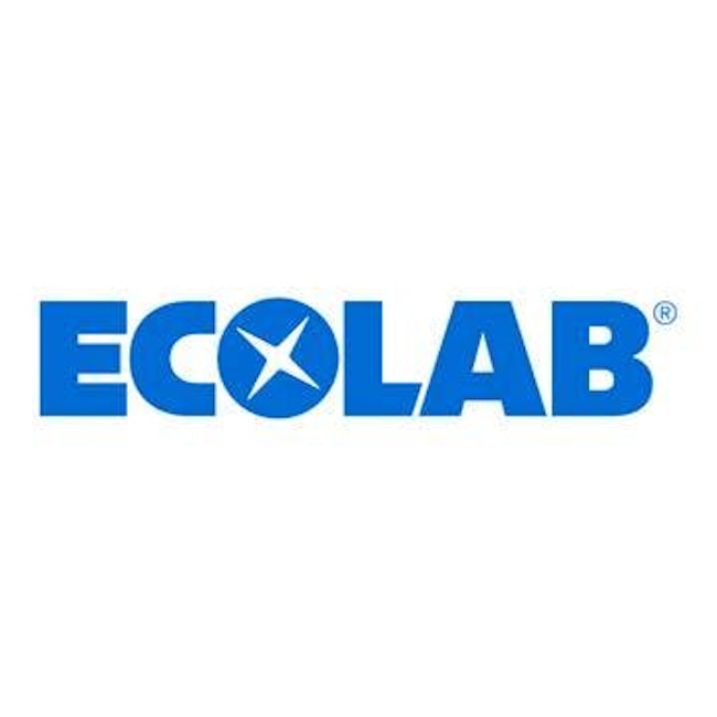 6942dbdca8c741a521ea6eff Ecolab