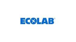 ecolab ecolab