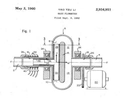 flowmter_patent_image_yoder flowmter_patent_image_yoder