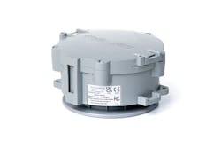 The ST705 Radar Tank Level Monitor (C1D1) provides a non-contact design, to avoid interaction with corrosive or pressurized materials, providing real-time visibility into tank levels, status, and performance, enabling smarter, data-driven tank management decisions. The ST705 Radar Tank Level Monitor (C1D1) provides a non-contact design, to avoid interaction with corrosive or pressurized materials, providing real-time visibility into tank levels, status, and performance, enabling smarter, data-driven tank management decisions.