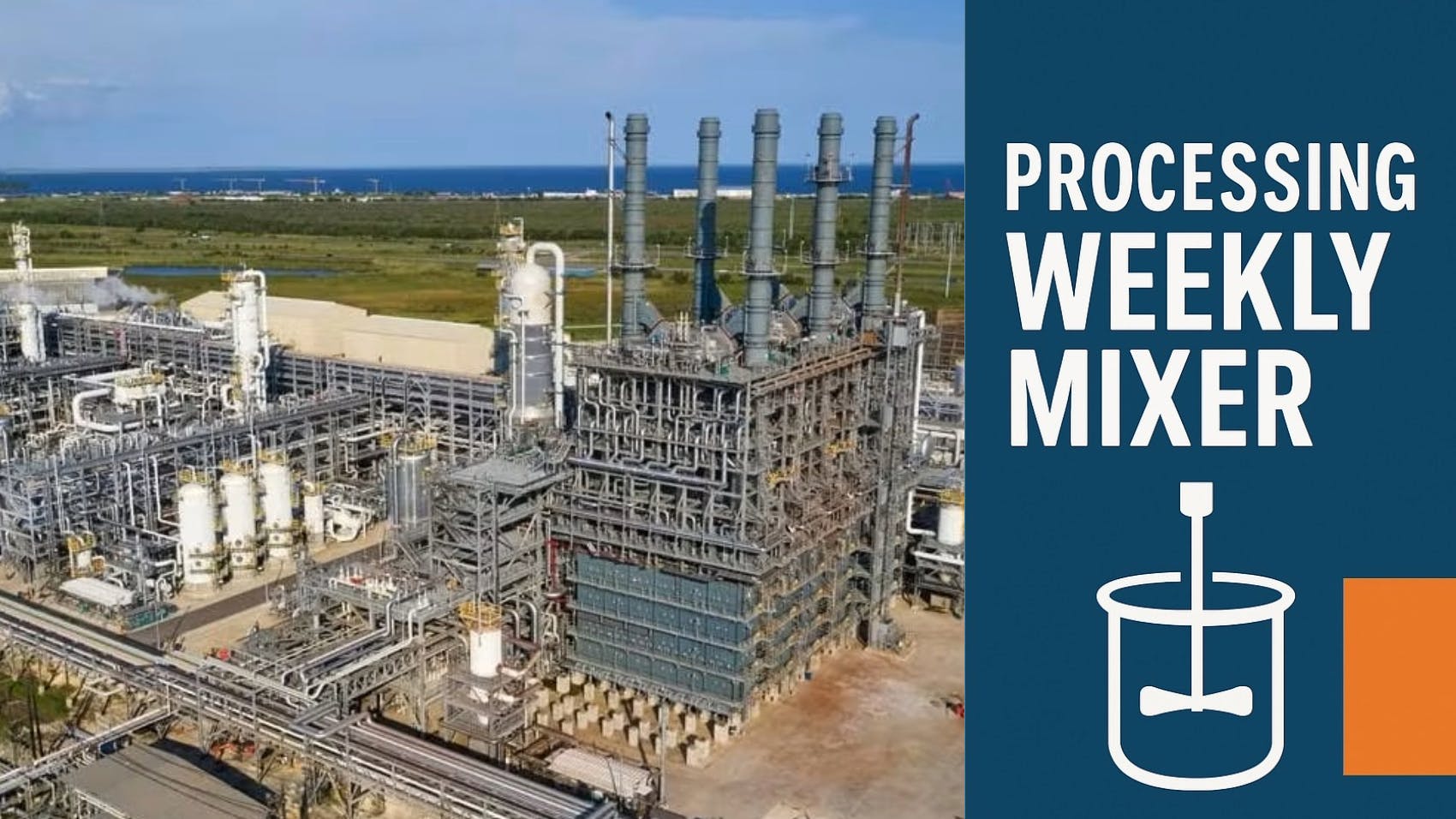 weekly_mixer_opener_121925