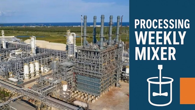 69447e95e9a3f35072c73710 Weekly Mixer Opener 121925