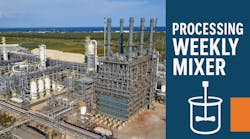 weekly_mixer_opener_121925 weekly_mixer_opener_121925