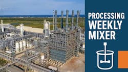 69447e95e9a3f35072c73710 Weekly Mixer Opener 121925 69447e95e9a3f35072c73710 Weekly Mixer Opener 121925