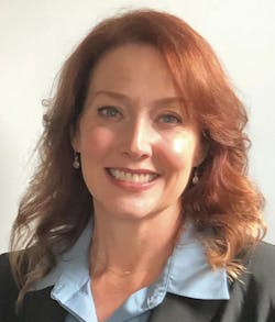 6945cad06d7091fe8bc4fe6c Claire Fallon Headshot V1 0 6945cad06d7091fe8bc4fe6c Claire Fallon Headshot V1 0