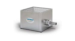 Hapman feeder Hapman feeder