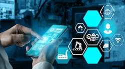 dreamstime_l_197433956 dreamstime_l_197433956