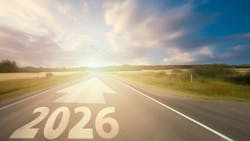 dreamstime_l_390589013 dreamstime_l_390589013