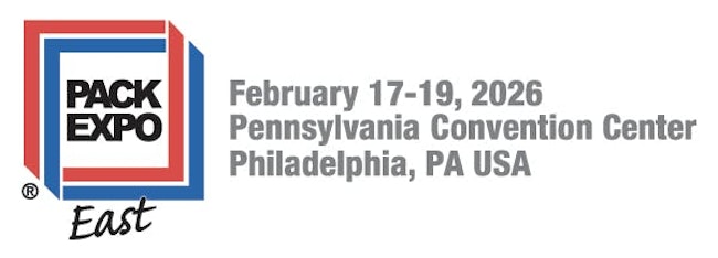 695d3a0dbcc3e322962bf398 Pxe 2026 Hrz Rgb