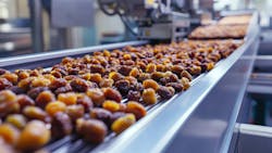 695d5e7bf0968bd22e4e1bd3 Mtx3seriesfood 695d5e7bf0968bd22e4e1bd3 Mtx3seriesfood