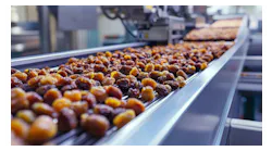 mtx3seriesfood mtx3seriesfood