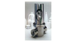 Micropure filters Micropure filters