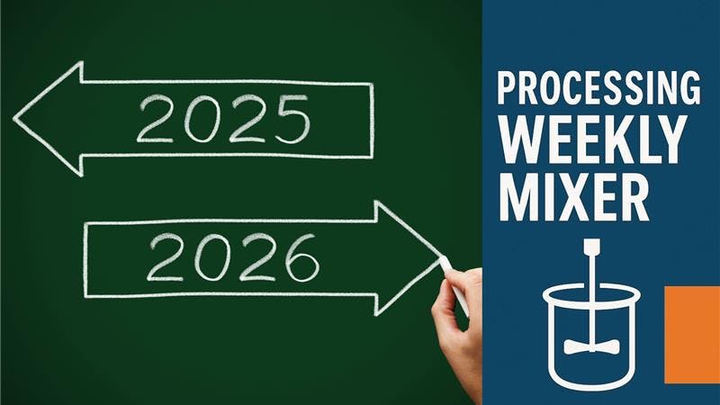 695e8103fa7f558244493274 Weekly Mixer Opener 1926