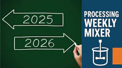 weekly_mixer_opener_1926 weekly_mixer_opener_1926