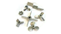 impeller_collage impeller_collage