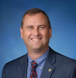 6966a09b6c12015ff68e755b Olawesstromheadshot 6966a09b6c12015ff68e755b Olawesstromheadshot