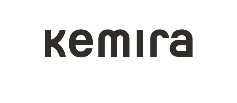 kemira_logo