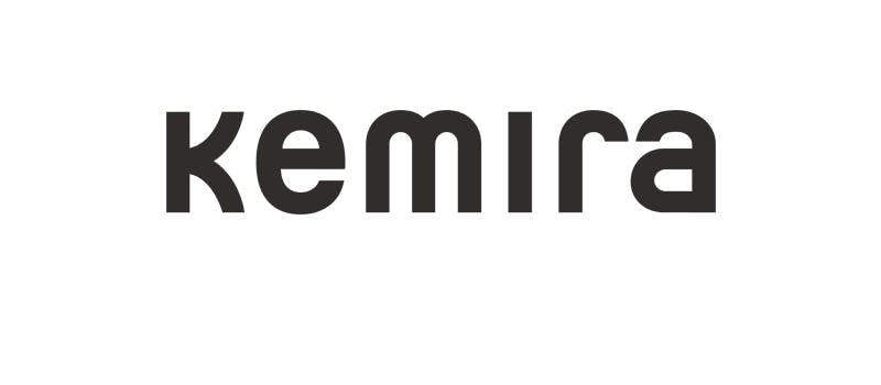 6966acb152cf3524471eb545 Kemira Logo