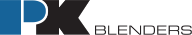 pk_blenders_logo_70