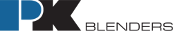 pk_blenders_logo_70 pk_blenders_logo_70