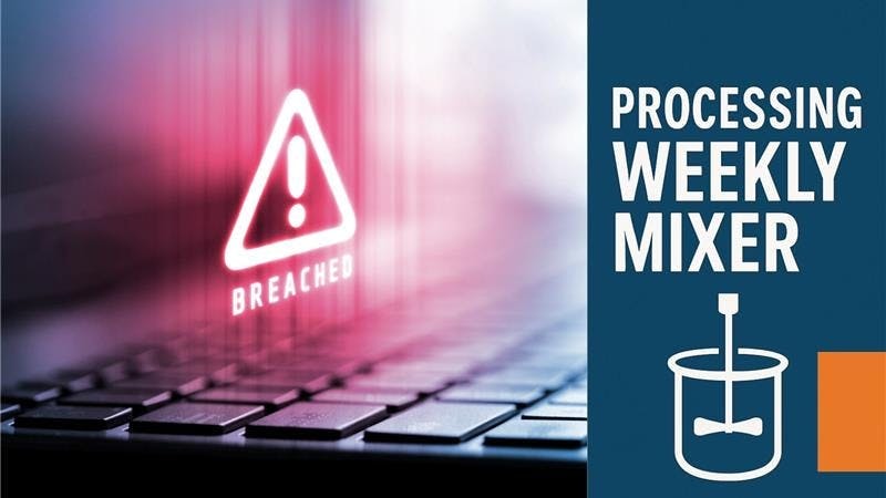 69691d9940f0ea3beab31f56 Weekly Mixer Opener 11626