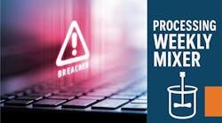 weekly_mixer_opener_11626 weekly_mixer_opener_11626