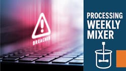 69691d9940f0ea3beab31f56 Weekly Mixer Opener 11626 69691d9940f0ea3beab31f56 Weekly Mixer Opener 11626