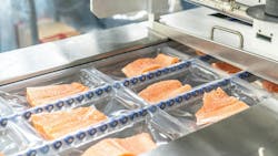 69692596e8a88081548def6d Mtmeateguidefish 69692596e8a88081548def6d Mtmeateguidefish