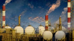 dreamstime_xxl_290396531 dreamstime_xxl_290396531