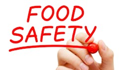 dreamstime_xxl_133952445 dreamstime_xxl_133952445