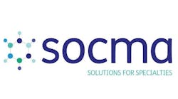 socma_logo socma_logo