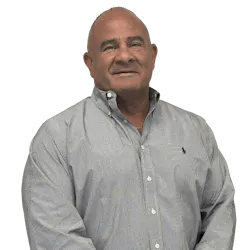Joseph Martorana