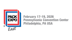 pxe_2026_hrz_rgb pxe_2026_hrz_rgb