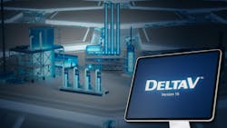 696fab2016fedd16ad1e2906 Deltav V16 696fab2016fedd16ad1e2906 Deltav V16