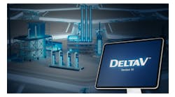 deltav_v16 deltav_v16