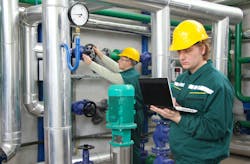 dreamstime_xxl_24907406 dreamstime_xxl_24907406