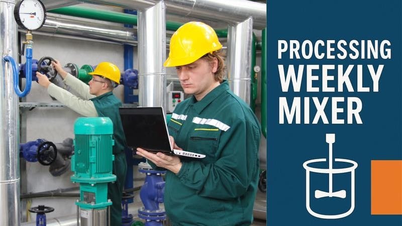 6971263304b5d8defde9ee5f Weekly Mixer Opener 12326