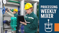 weekly_mixer_opener_12326 weekly_mixer_opener_12326