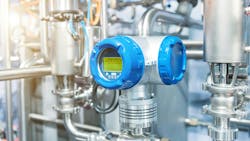 dreamstime_xxl_199232838 dreamstime_xxl_199232838