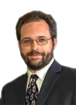 Daniel Marshall Daniel Marshall