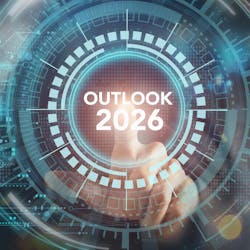 dreamstime_xxl_423689131 dreamstime_xxl_423689131