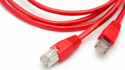 dreamstime_xxl_845000 dreamstime_xxl_845000