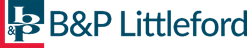 bplittleford_logo