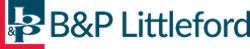 bplittleford_logo bplittleford_logo